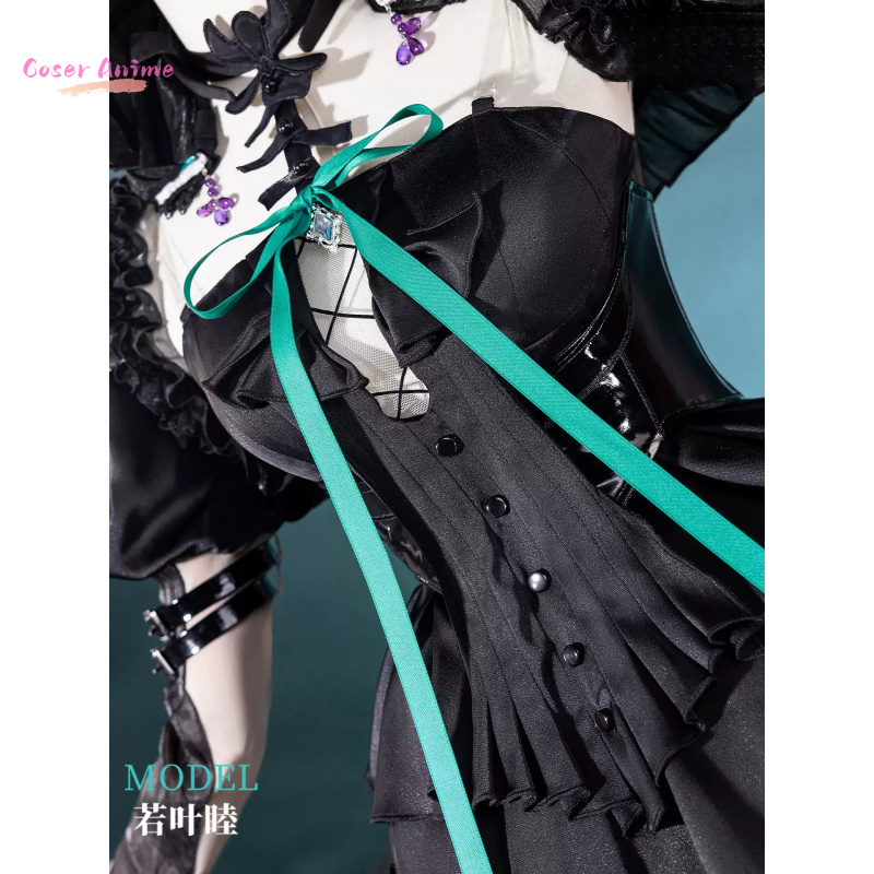 2026 New Game Anime Party Unif - Party Games New 评论和价格